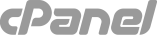 cpanel-logo-black-and-white