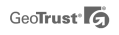 geotrust